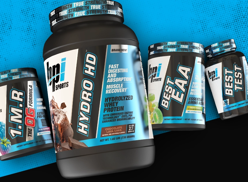 Exclusive Stack3D Expo Sale: 25% OFF Selected Products